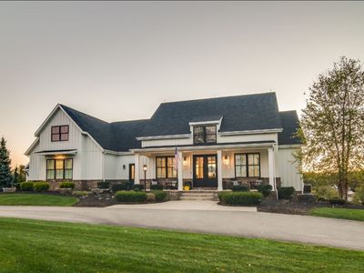 3620 Hills Church Rd, Export, PA, 15632