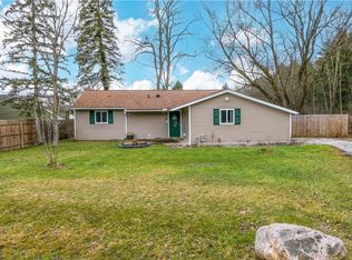 2626 Notle St, Streetsboro, OH 44241