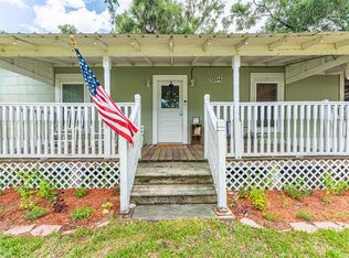 3204 E Trapnell Rd, Plant City, FL 33566