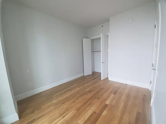 Rented by Rentopia | media 93