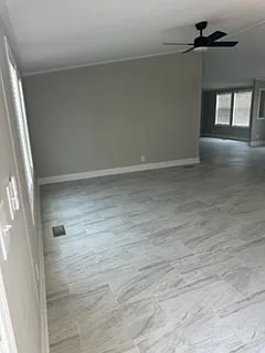 1404 Harmony Hall Drive - 1 — Photo 3