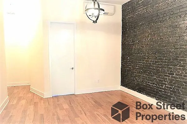 Rented by Box Street Properties LLC | media 51
