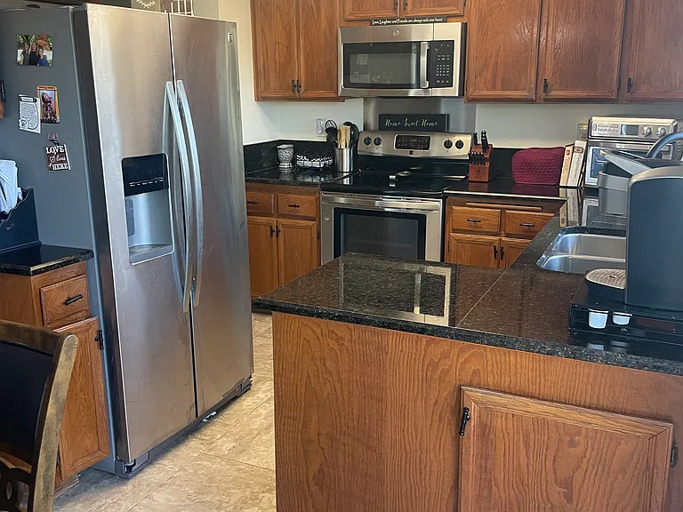17950 Cassia Pl — Photo 10