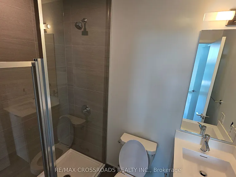 20 Deans Dr #902 — Photo 26