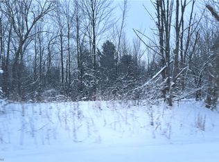 Hamilton Rd, Medina, OH 44256