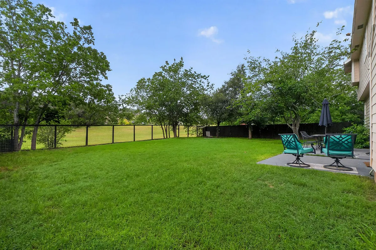 Building Photo - 8113 Willet Trl