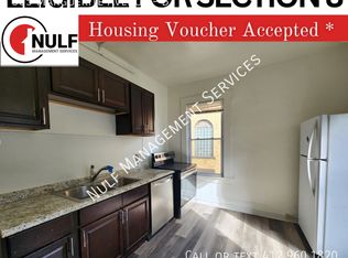 305 Marguerite Ave #B, Wilmerding, PA
