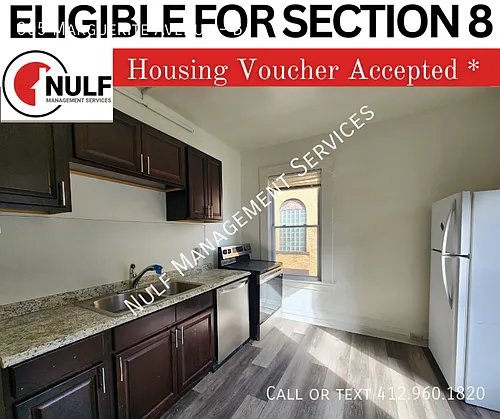 305 Marguerite Ave #B Photo 1