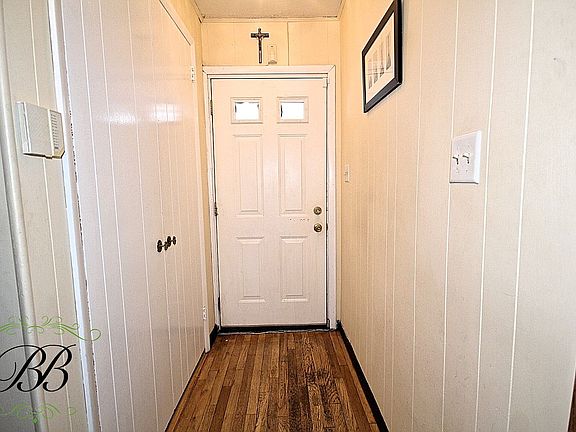 3rd image of 2534 Ralph Ave #1