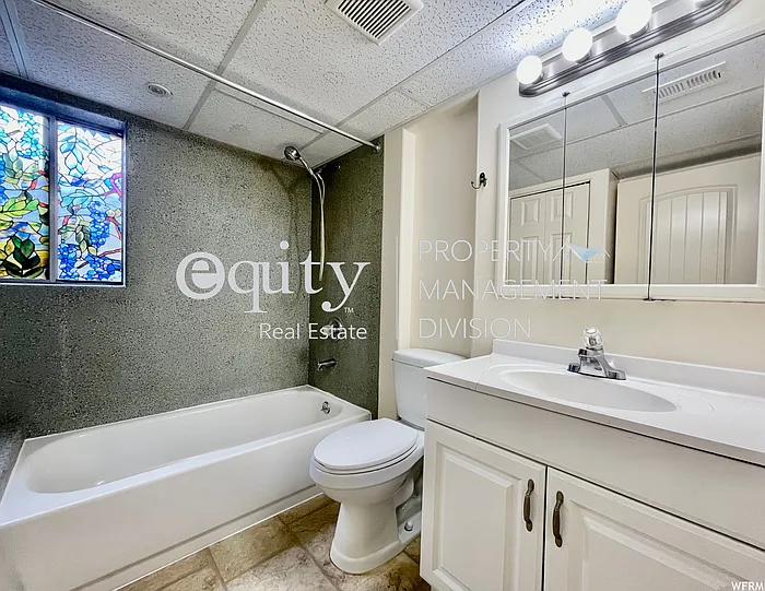 11742 S Tatteredangel Cv — Photo 23