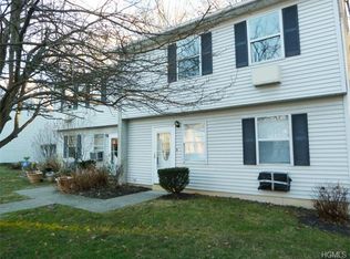 69 Bethune Blvd, Spring Valley, NY 10977