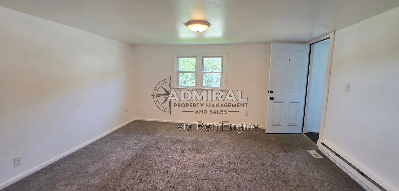 2 bed, 1.0 bath, 850 sqft, $1,850 — Photo 4