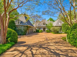 2417 Lennox Dr, Germantown, TN 38138