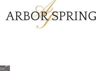 0 Green Ter LOT 61-M1, Newnan, GA 30265