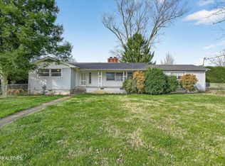 203 Cherry St UNIT 21-24, Pikeville, TN 37367