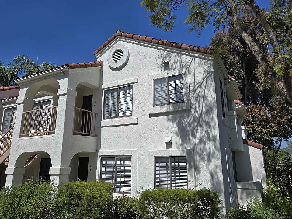 1st image of 13334 Caminito Ciera Unit 30