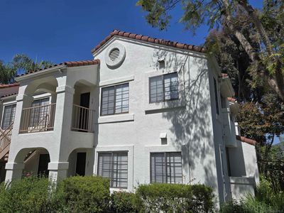 13334 Caminito Ciera Unit 30, San Diego, CA, 92129