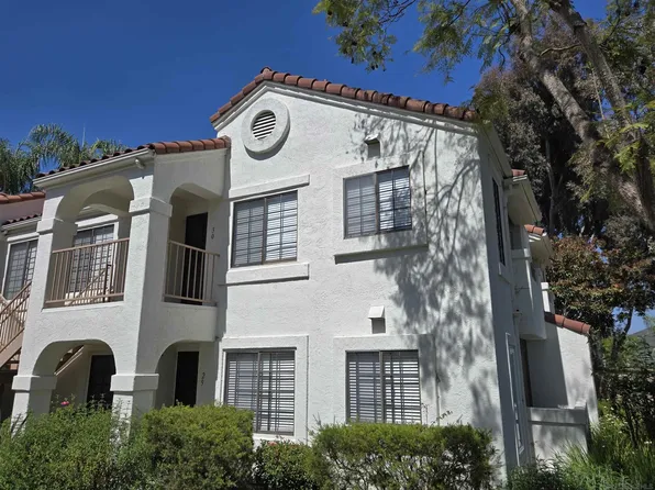 13334 Caminito Ciera Unit 30, San Diego, CA 92129