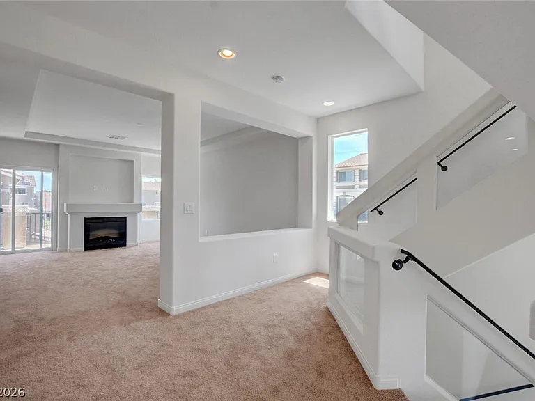 9824 Grey Sands — Photo 11