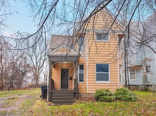 891 E 149th St, Cleveland, OH