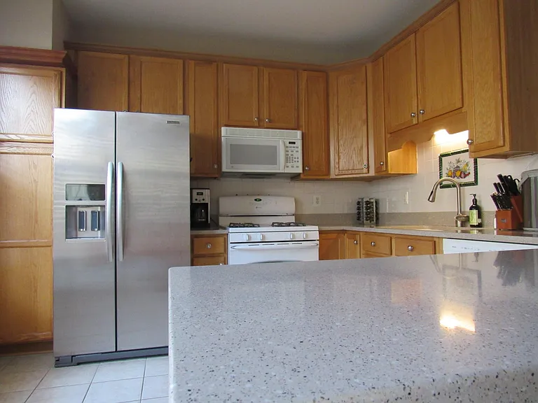 3848 Dominion Mill Dr — Photo 12