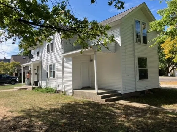 2226 Myrtle St #2, Erie, PA 16502