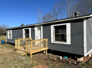 4350 N Old Highway 14, Greer, SC 29651