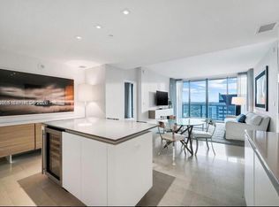 88 SW 7th St APT 1904, Miami, FL 33130