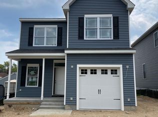 309 Winston Rd, Pasadena, MD 21122