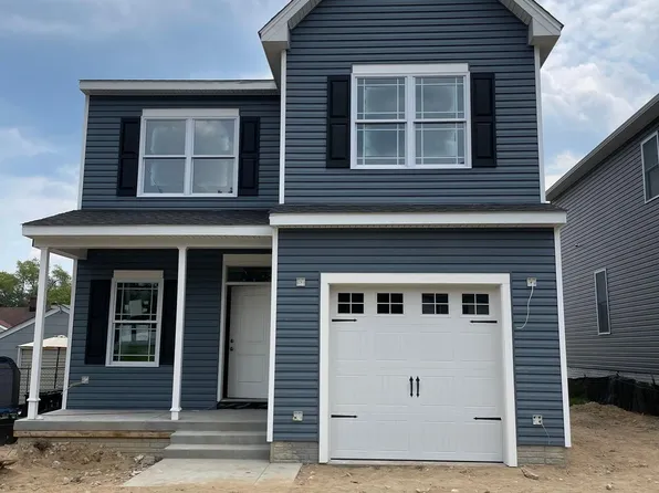 309 Winston Rd, Pasadena, MD 21122