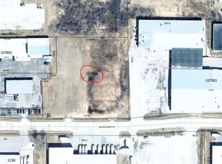 W Packard St, Appleton, WI 54914