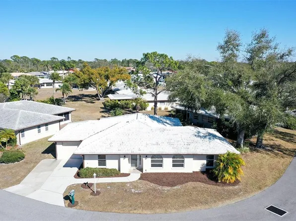 625 Verrocchio Dr #625, Nokomis, FL 34275