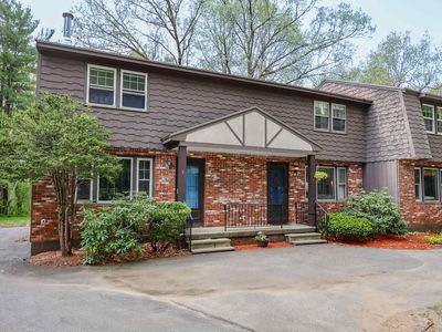 7 Midridge Circle, Londonderry, NH, 03053