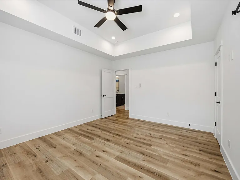 4027 Cork Dr — Photo 21
