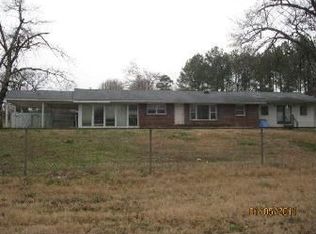 154 Pendleton Way, Dalton, GA 30721