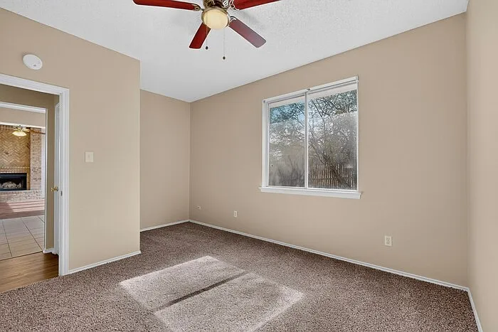 17905 Worley Dr — Photo 27