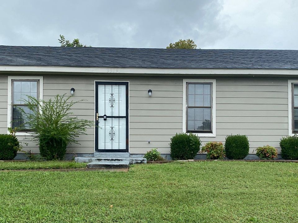 1st image of 3319 Kristy Dr