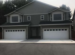101 Rainbow Way #B, Kelso, WA 98626