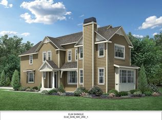 4333 186th Pl SE, Bothell, WA 98012