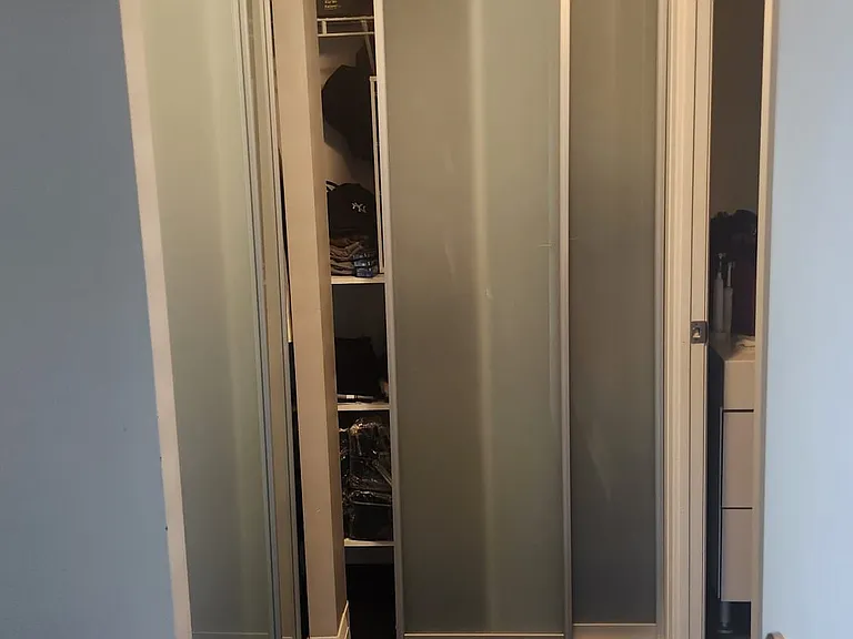 160 Vanderhoof Ave #306 — Photo 22