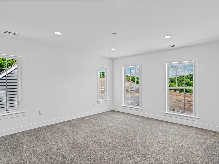 509 Freeman St — Photo 6