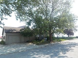 2nd image of 136 S Leblond St