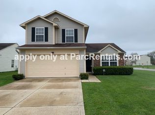 3021 Metz Ct, Indianapolis, IN