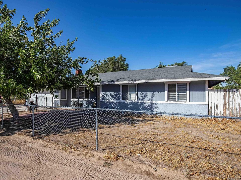 1st image of 16523 Mackennas Gold Ave