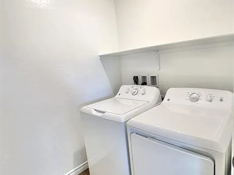 206 Callen Falls Ave #1512 — Photo 15