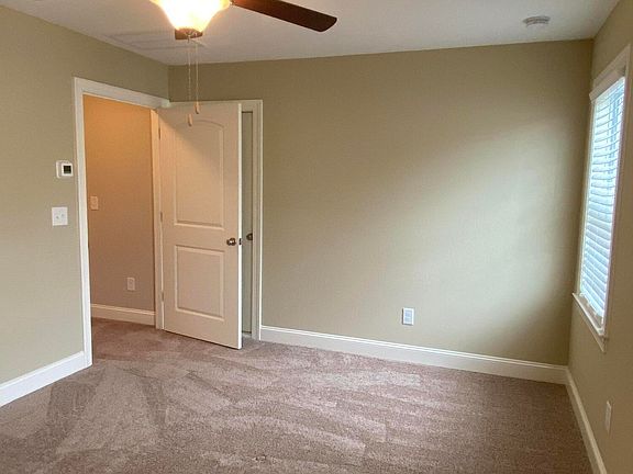4th image of 1804 Cambria Dr #B