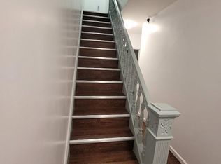 8068 88th Rd FLOOR 2, Woodhaven, NY 11421