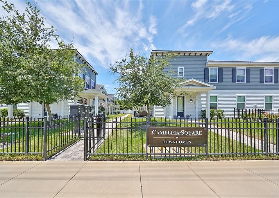 1st image of 6619 S MANHATTAN AVENUE #1