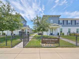 6619 S Manhattan Ave UNIT 1, Tampa, FL 33616