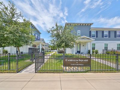 6619 S Manhattan Ave UNIT 1, Tampa, FL, 33616